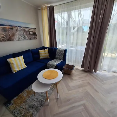 Tatil Evi Tomek